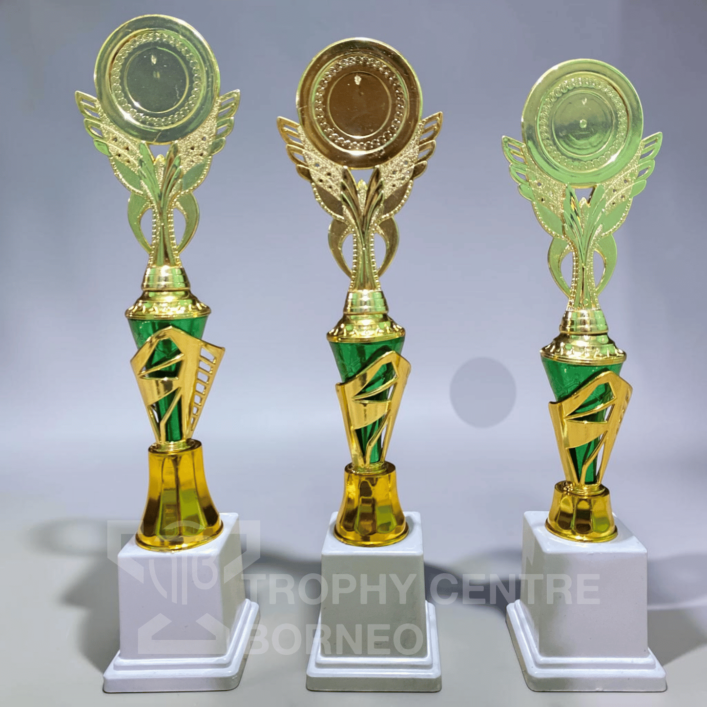 Piala TCB-81